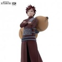 Gaara