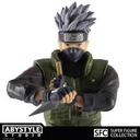 Kakashi