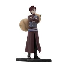 Gaara
