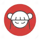 edu-MangaWery.odoo.com